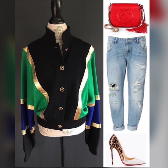 Vintage Other - SHOP OLD LABELZ FOR FUN UNIQUE VINTAGE